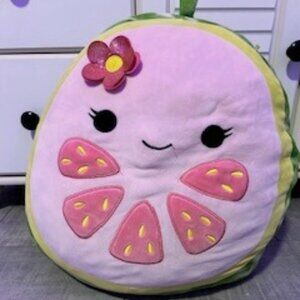 Melon Sqishmellow